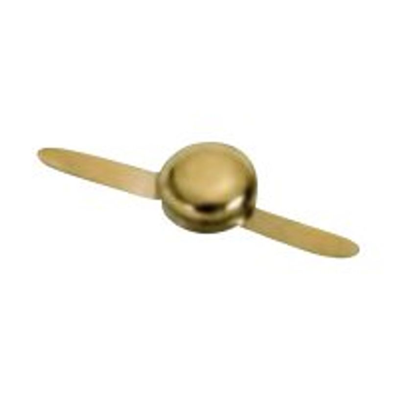 3173740115536-Sign - 100 attaches parisiennes - 19 mm - laiton-P_400002550_2-1