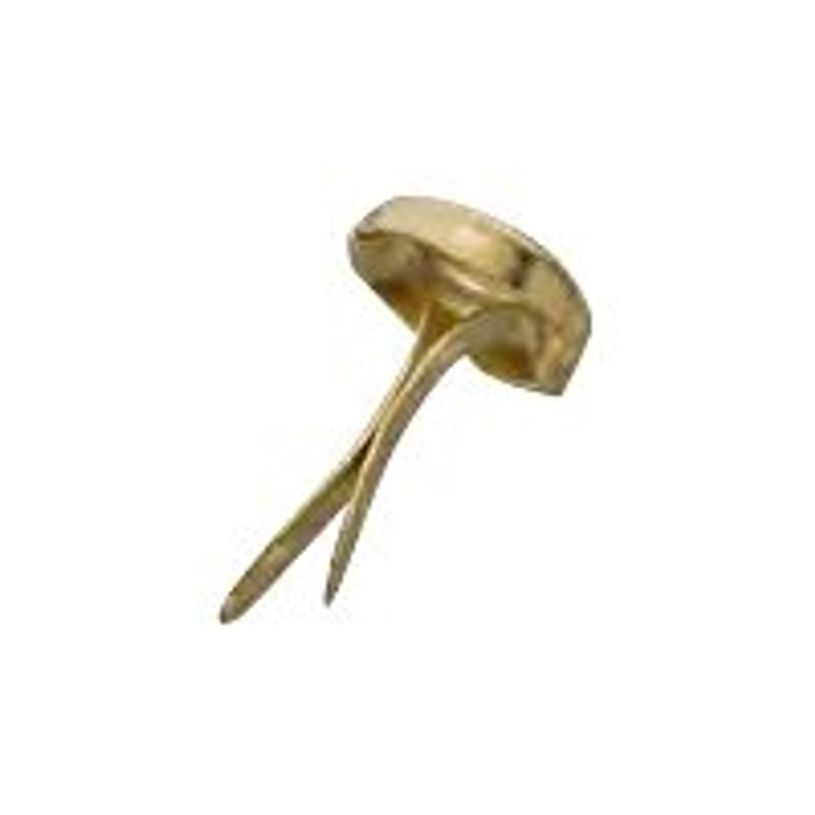 3173740115543-Sign - 100 attaches parisiennes - 24 mm - laiton-P_400002556_1-0