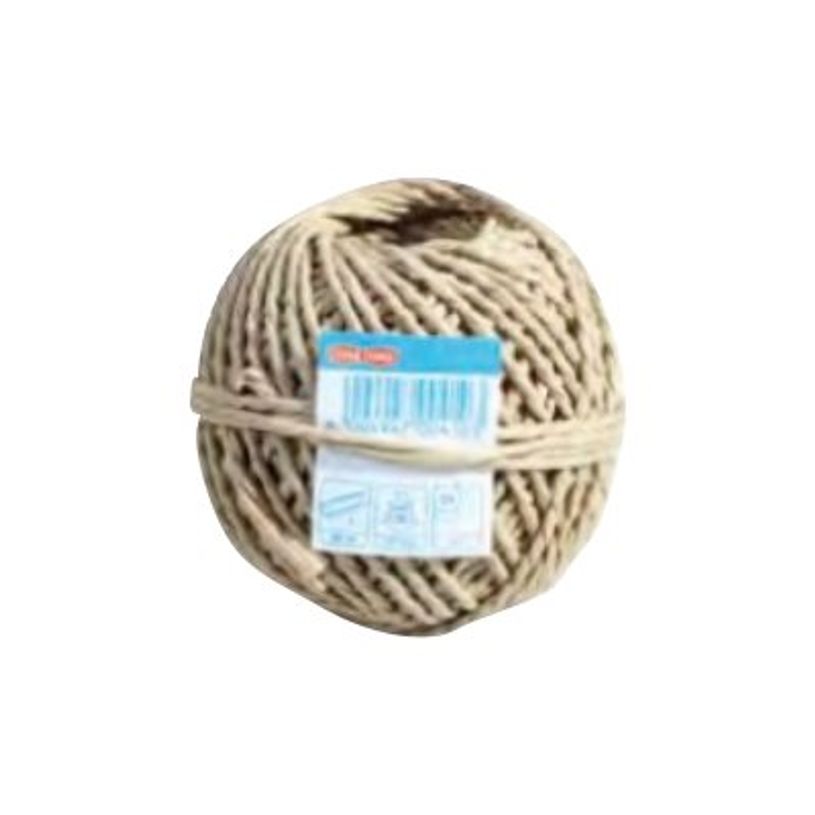 4004947004103-Ficelle beige 40 m - Sign -P_400002569_1-0