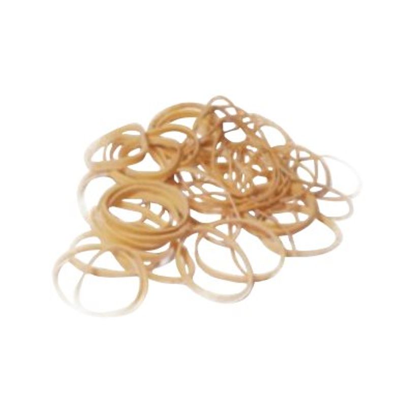 3173740022827-Sign - Bracelets caoutchouc - élastiques fins - 0,5 x 7 cm - 1 kg-P_400002572_1-0