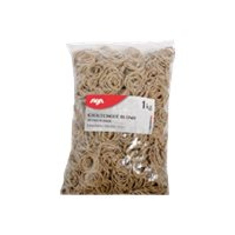 3173743022824-Sign - Bracelets caoutchouc étroit - élastiques fins - 6 x 0.2 cm - 1 kg-P_400002574_1-0