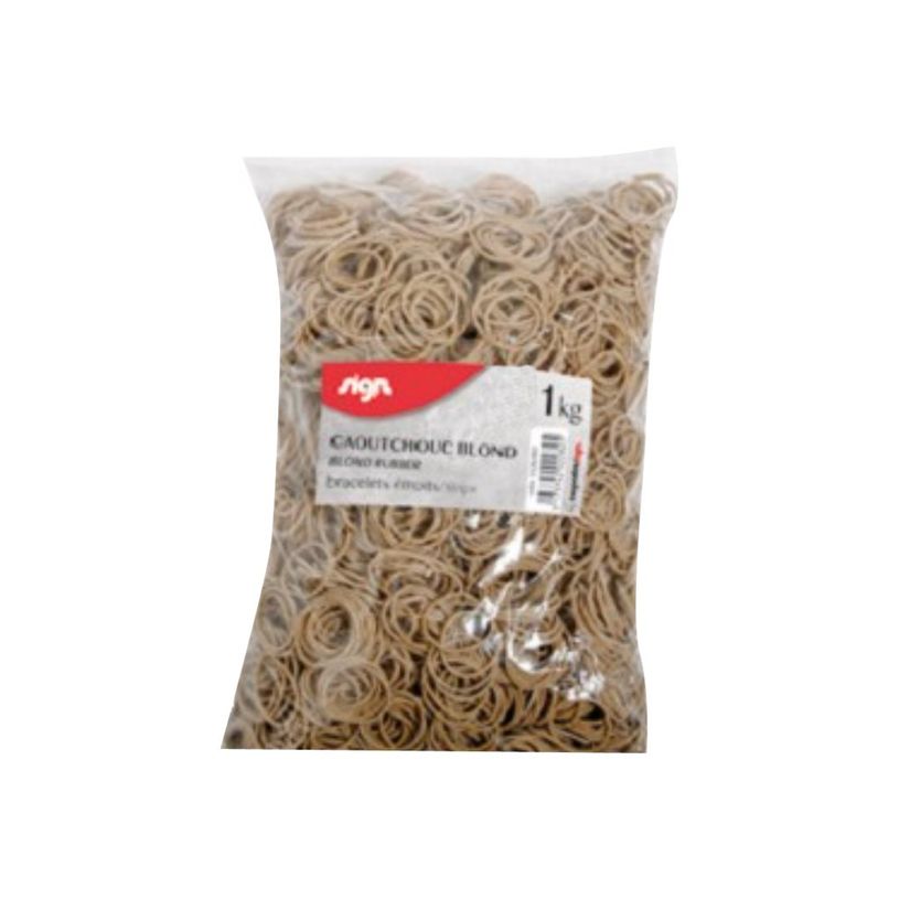 3173748022829-Sign - Bracelets caoutchouc - élastiques - 18 cm - 1 kg-P_400002577_1-0