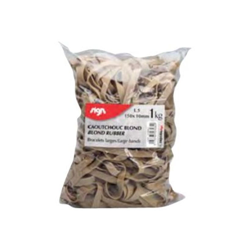 3173744034840-Sign - Bracelets caoutchouc - élastiques - 1 cm x 12 cm - 1 kg-P_400002582_1-0