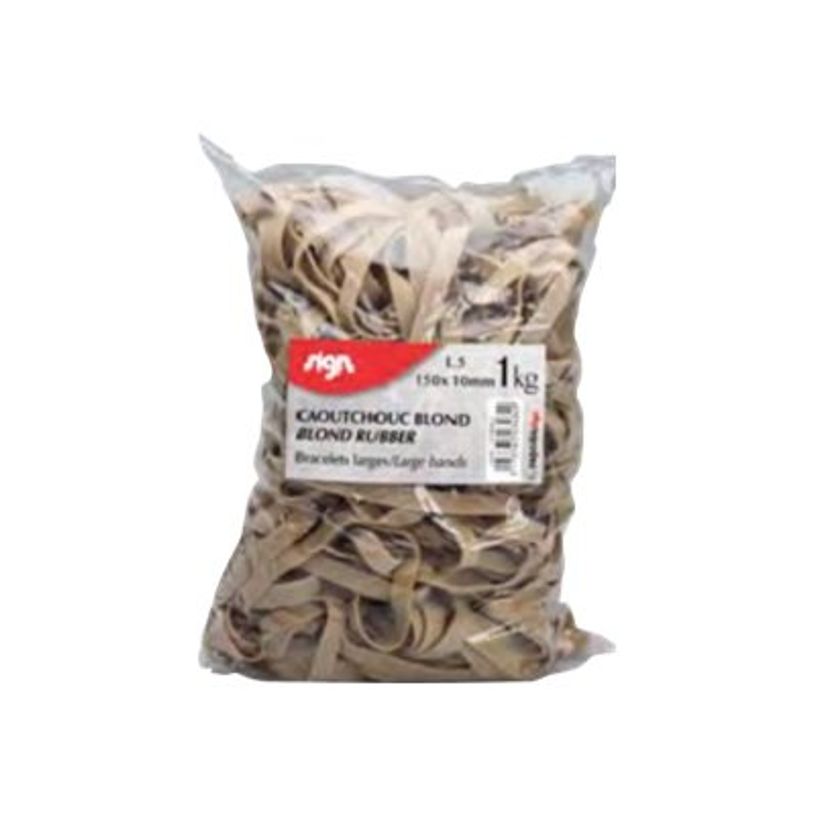 3173745034849-Sign - Bracelets caoutchouc - élastiques larges - 1 x 15 cm - 1 kg-P_400002583_1-0