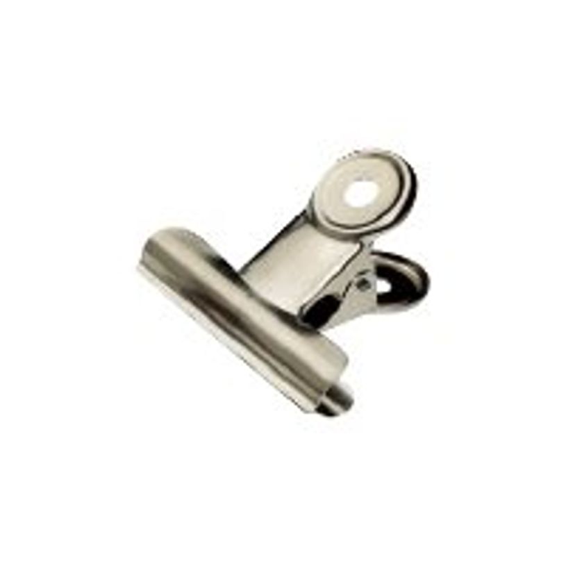 3173740028393-Sign - Boîte de 40 pinces à dessin chromées - 52 mm-P_400002591_1-0