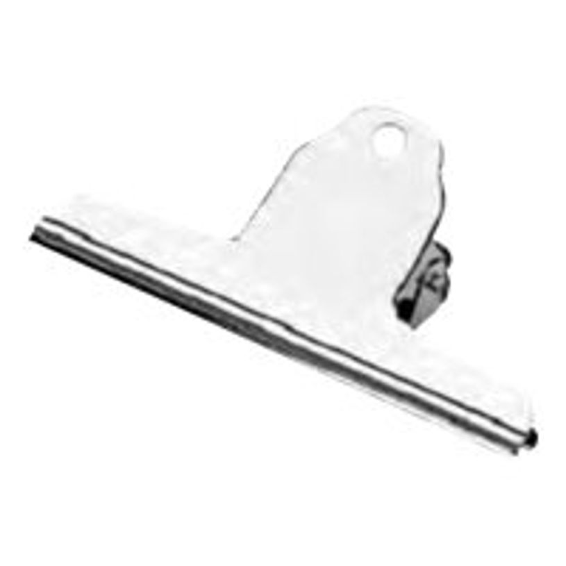 3173740028324-Sign - 10 Pinces à dessin à ressort - 144 mm-P_400002594_1-0