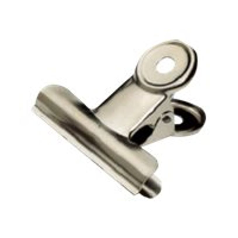 3173740028386-Sign - Boîte de 72 pinces à dessin chromées - 38 mm-P_400002595_1-0