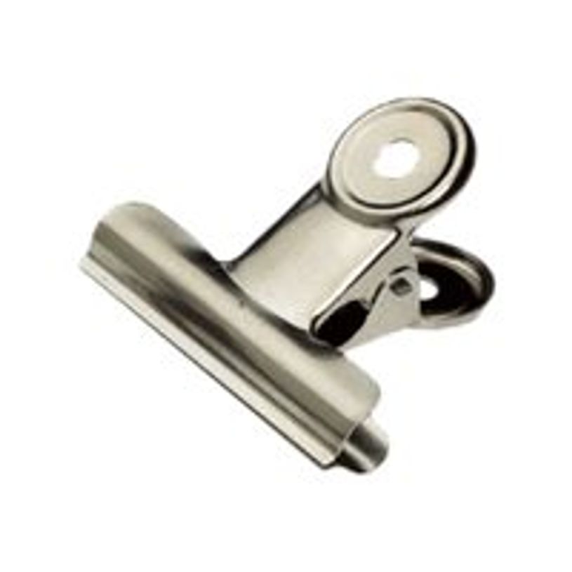 3173740028409-Sign - Boîte de 40 pinces à dessin chromées - 63 mm-P_400002596_1-0