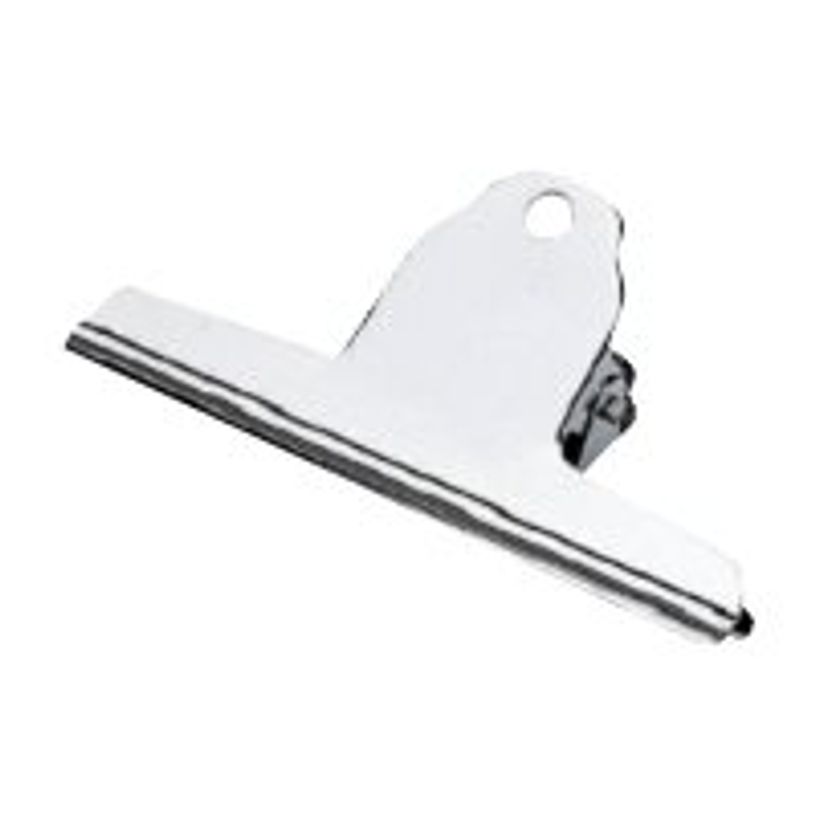 3173740028348-Sign - 20 Pinces à dessin à ressort - 108 mm-P_400002599_1-0