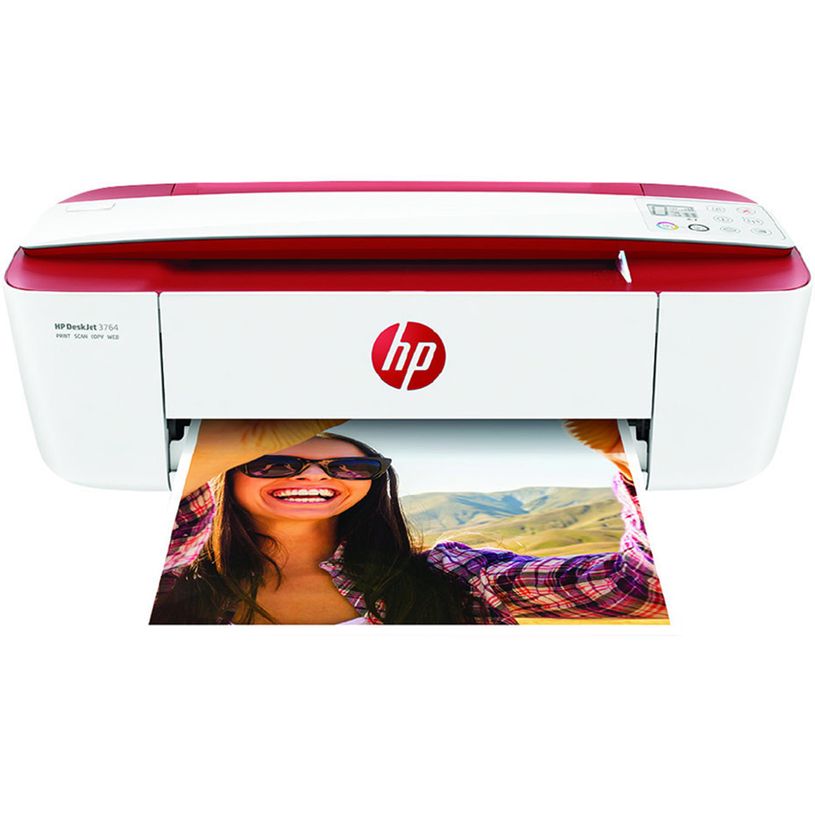 0193015105416-HP Deskjet 3764 All-in-One - imprimante multifonction jet d'encre couleur A4 - Wifi, USB-P_400002600_2-0