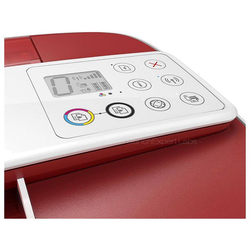 0193015105416-HP Deskjet 3764 All-in-One - imprimante multifonction jet d'encre couleur A4 - Wifi, USB-P_400002600_4-2