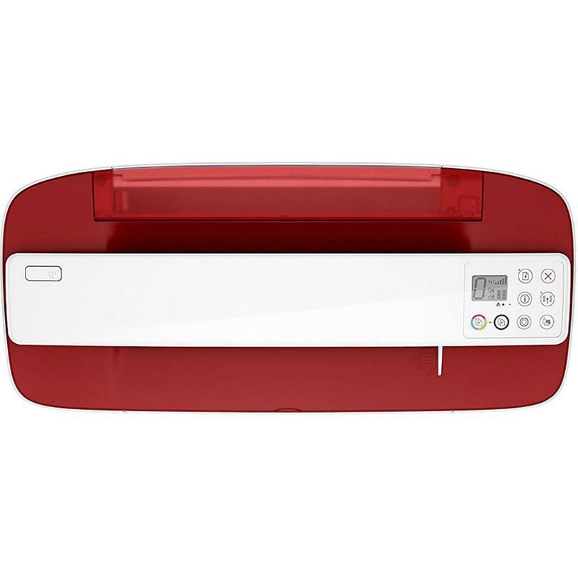 0193015105416-HP Deskjet 3764 All-in-One - imprimante multifonction jet d'encre couleur A4 - Wifi, USB-P_400002600_5-3
