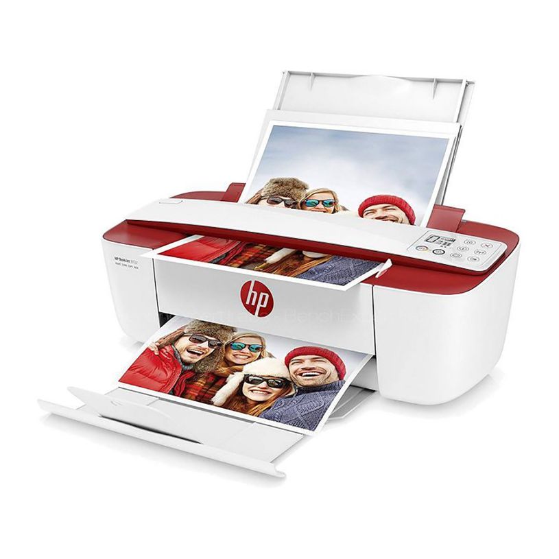 0193015105416-HP Deskjet 3764 All-in-One - imprimante multifonction jet d'encre couleur A4 - Wifi, USB-P_400002600_6-4
