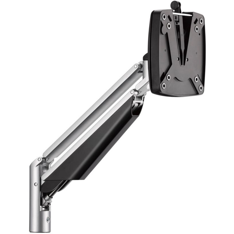 4009729068304-Novus Clu I - Support de table pour moniteur jusqu'à 283mm - argent / anthracite-P_400002605_1-0