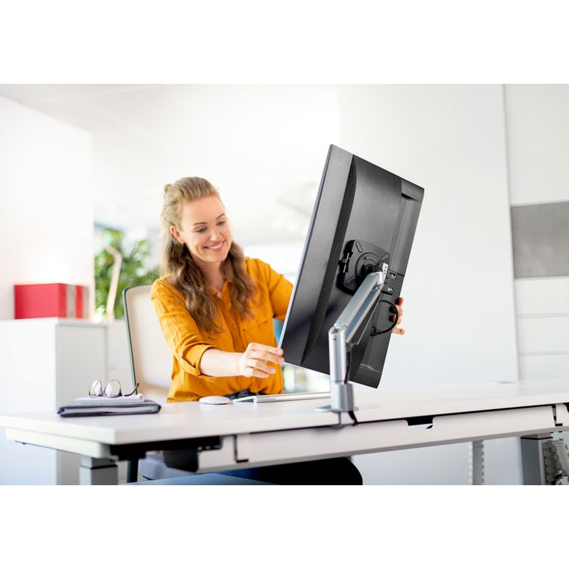 4009729068304-Novus Clu I - Support de table pour moniteur jusqu'à 283mm - argent / anthracite-P_400002605_2-1