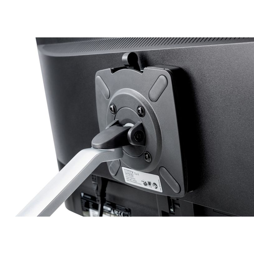 4009729068304-Novus Clu I - Support de table pour moniteur jusqu'à 283mm - argent / anthracite-P_400002605_6-5