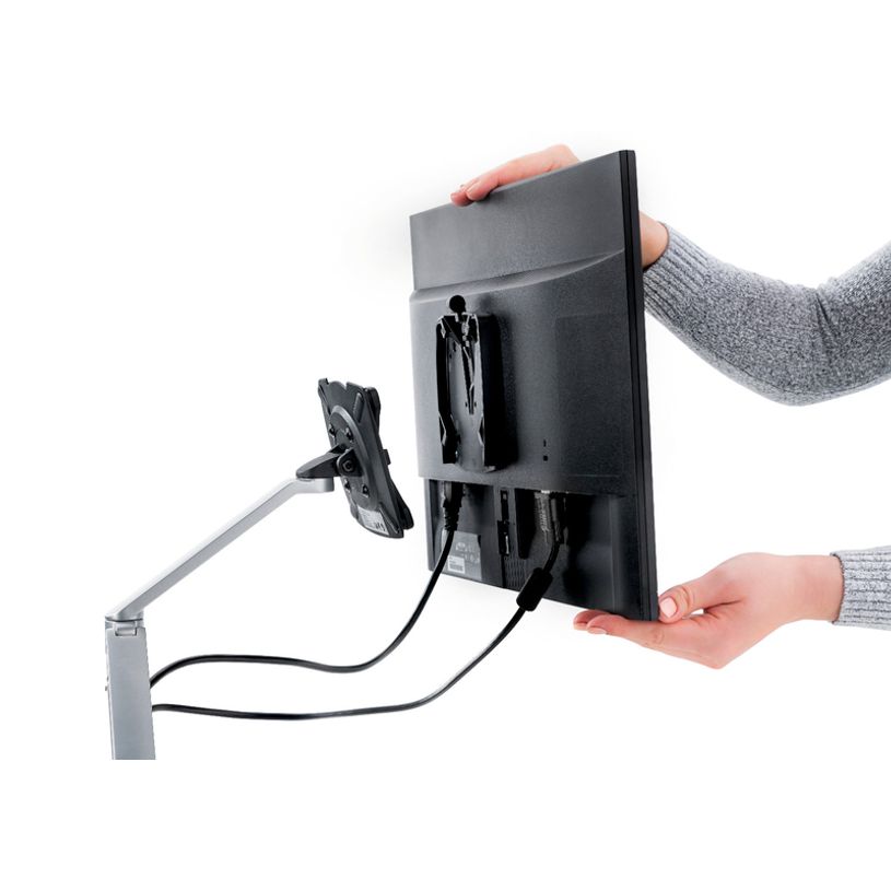 4009729068304-Novus Clu I - Support de table pour moniteur jusqu'à 283mm - argent / anthracite-P_400002605_7-6