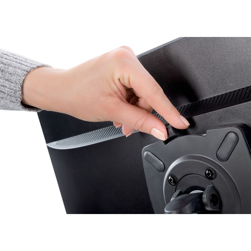 4009729068304-Novus Clu I - Support de table pour moniteur jusqu'à 283mm - argent / anthracite-P_400002605_8-7