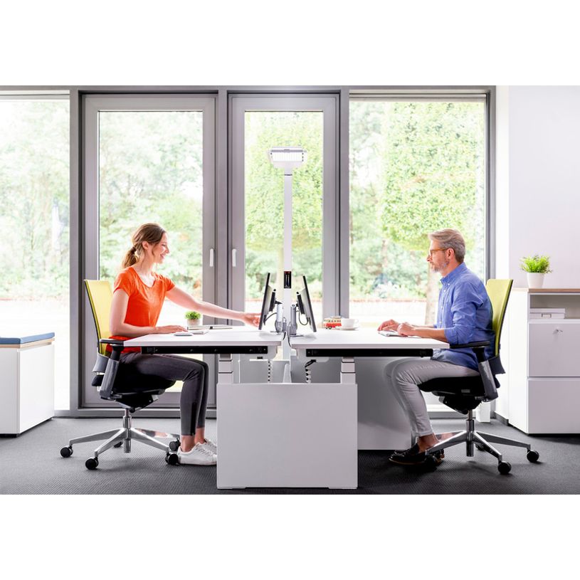 4009729068304-Novus Clu I - Support de table pour moniteur jusqu'à 283mm - argent / anthracite-P_400002605_9-8