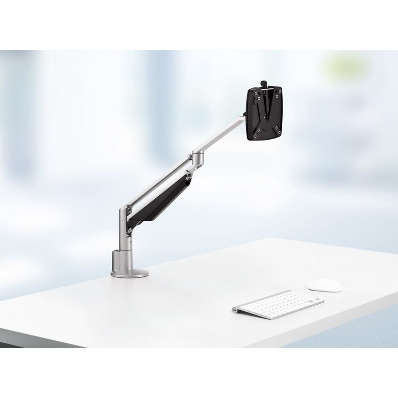 4009729068380-Novus Clu II - Support de table pour moniteur jusqu'à 433mm - argent / anthracite-P_400002606_7-6