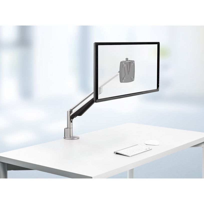 4009729068380-Novus Clu II - Support de table pour moniteur jusqu'à 433mm - argent / anthracite-P_400002606_8-7