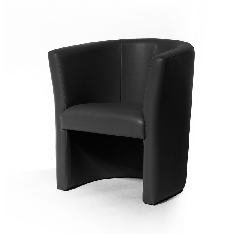 3660916037834-Chauffeuse Bridge ARCA FIRST - 1 place - tissu gris anthracite-P_400002617_1-0