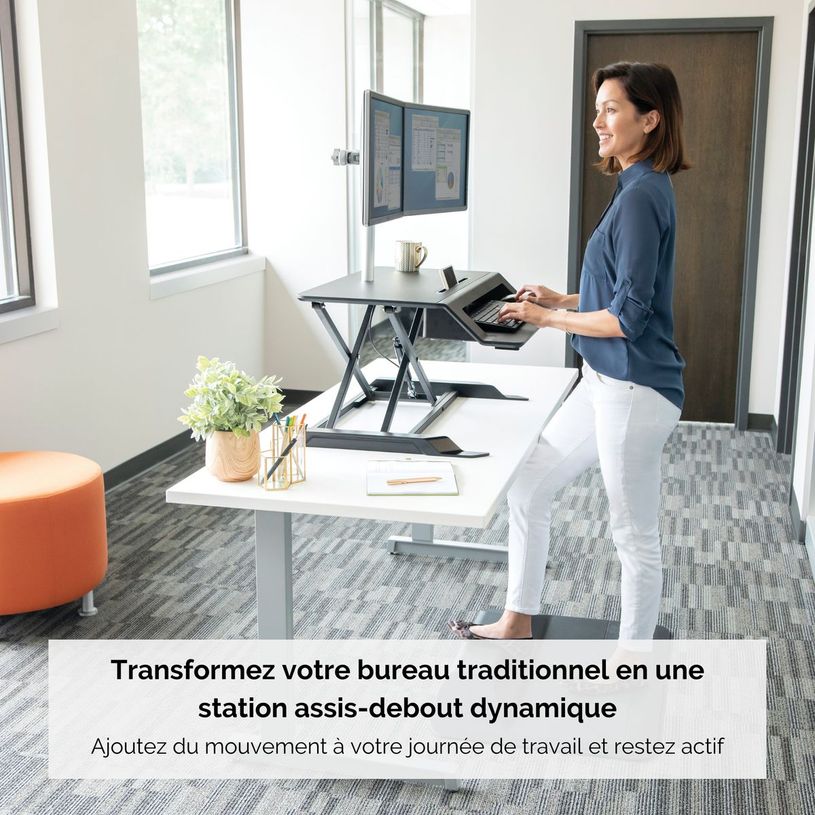 0043859753529-Fellowes Lotus LT - Station de travail assis-debout - noir-P_400002622_7-3