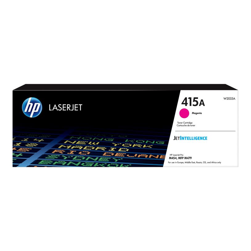 0192018046375-HP 415A - magenta - cartouche laser d'origine (W2033A)-P_400002651_3-0