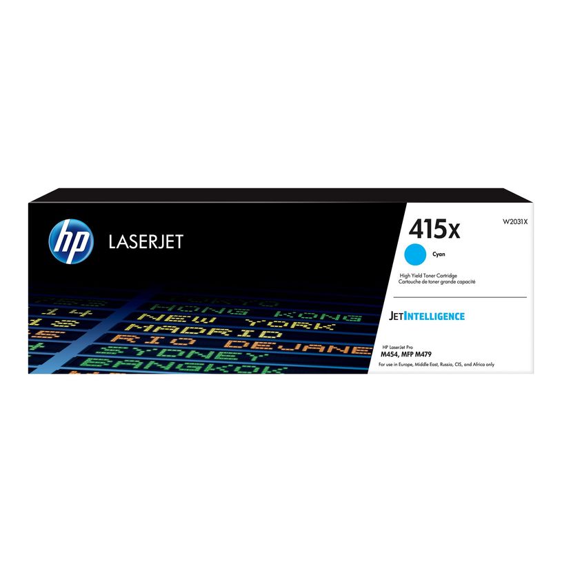 0192018046399-HP 415X - cyan - cartouche laser d'origine (W2031X)-P_400002654_4-1