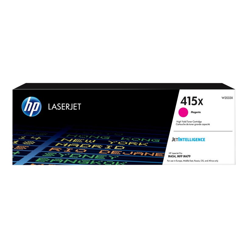 0192545175777-HP 415X - magenta - cartouche laser d'origine (W2033XC)-P_400002655_4-1