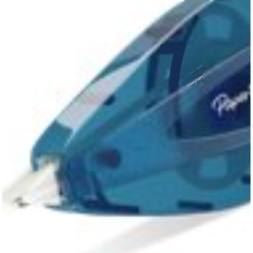 3026981153099-Paper Mate - Pack de 10 rubans correcteurs - 5 mm x 6 m-P_400002657_2-1