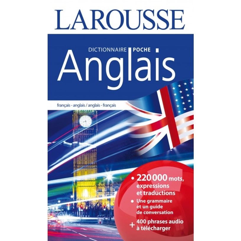 9782036021853-Larousse Dictionnaire de poche Anglais-P_400002692_1-0