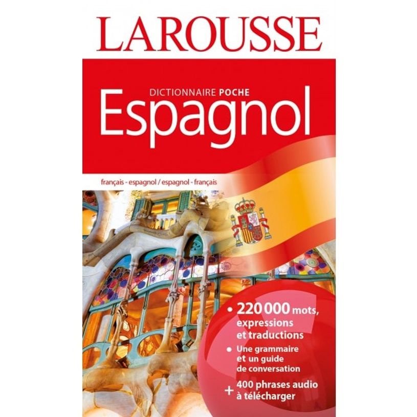 9782036021877-Larousse Dictionnaire de poche Espagnol-P_400002693_1-0