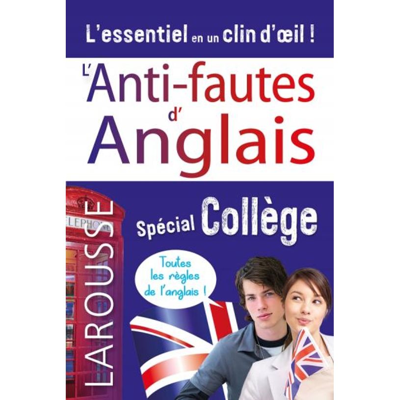 9782035979155-L'Anti-fautes d'Anglais - spécial collège-P_400002694_1-0