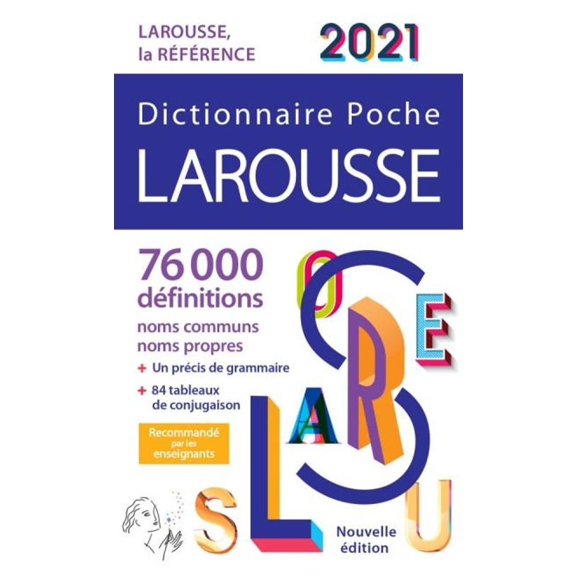 9782035985132-Larousse Dictionnaire de poche 2021-P_400002697_1-0