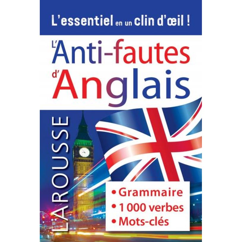 9782035987990-L'Anti-fautes d'Anglais-P_400002702_1-0