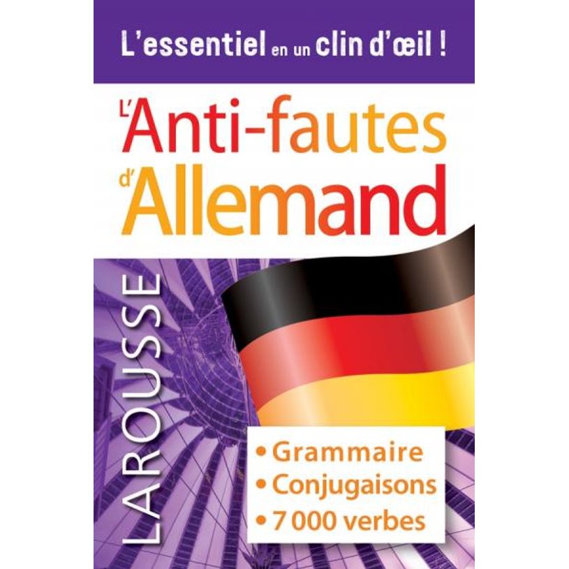 9782035988010-L'Anti-fautes d'Allemand-P_400002704_1-0