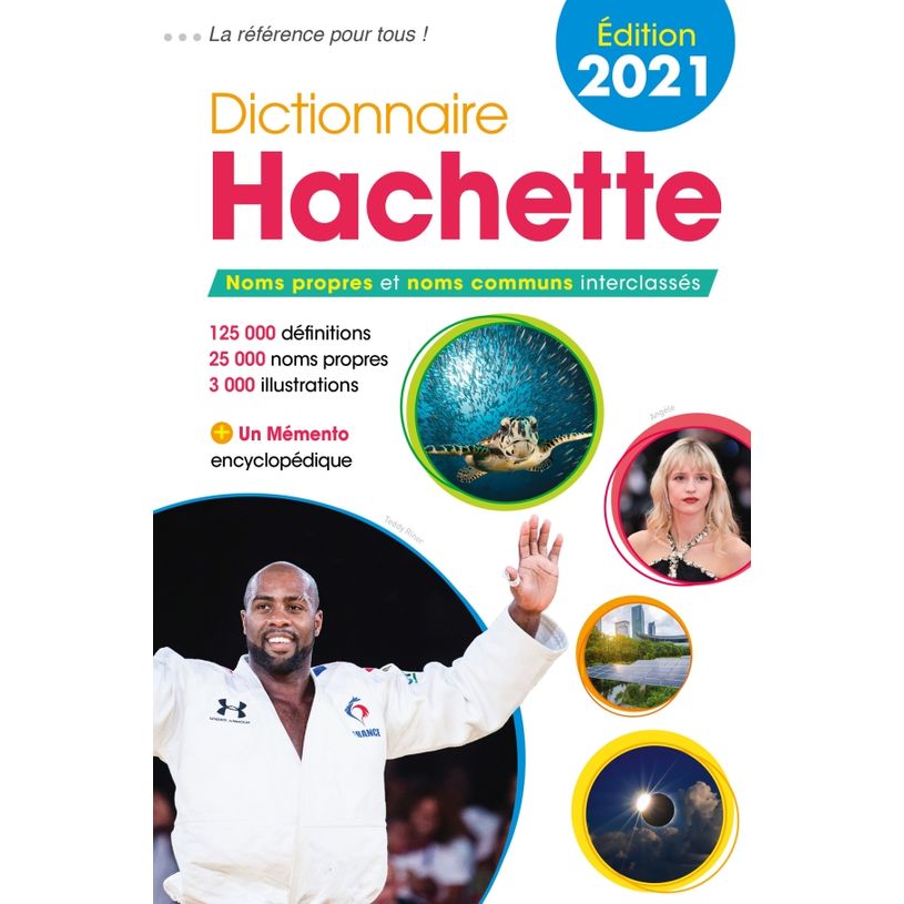 9782013951487-Hachette Dictionnaire Français édition 2021-P_400002706_1-0