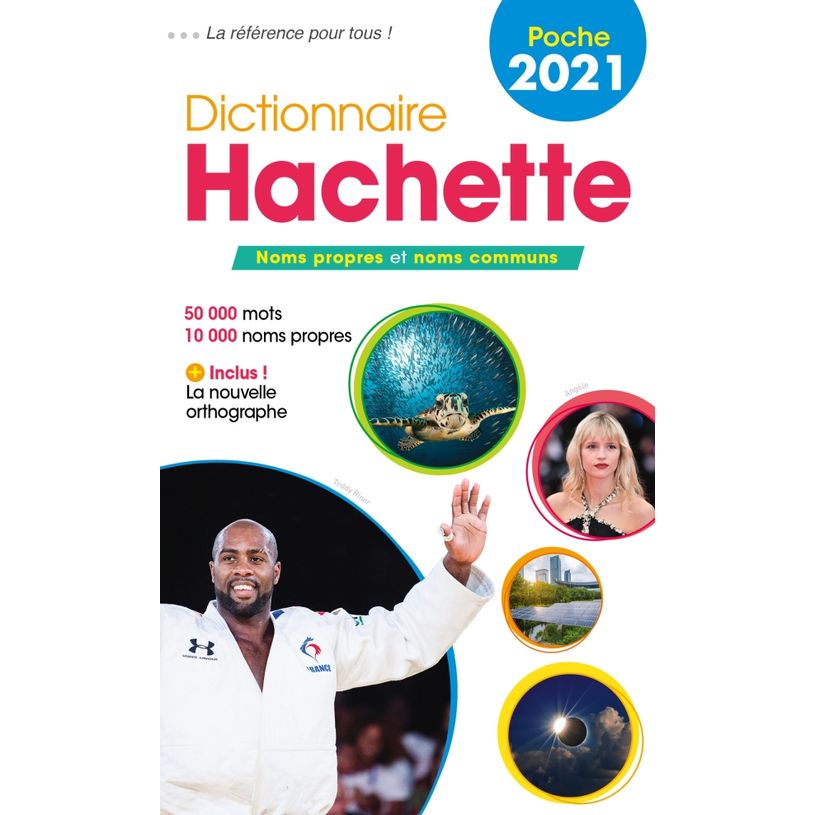 9782014006513-Hachette Dictionnaire de poche Français 2021-P_400002707_1-0