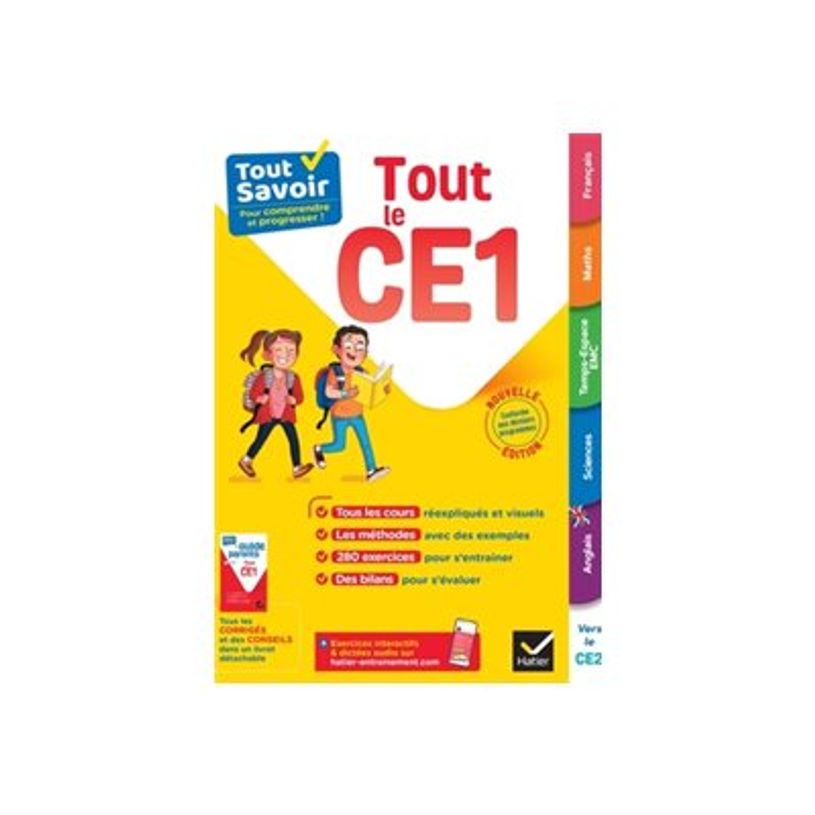 9782401120440-Tout le CE2 - Tout-en-un - livre d'exercices-P_400002718_1-0