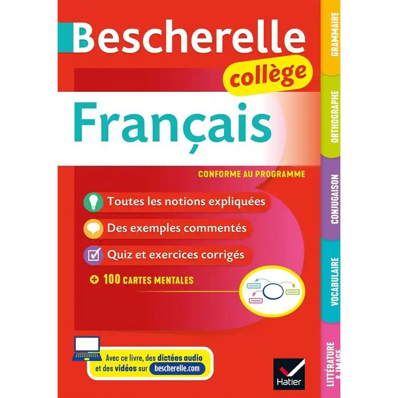 9782401063457-Bescherelle Français Collège-P_400002742_1-0