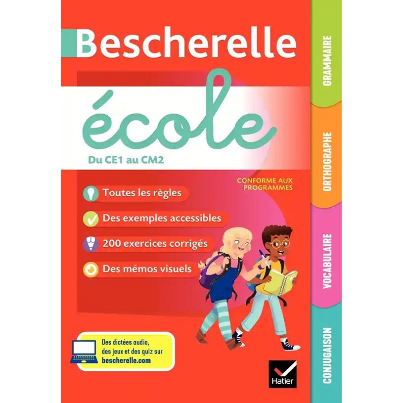 9782401061217-Bescherelle Ecole du CE1 au CM2-P_400002743_1-0