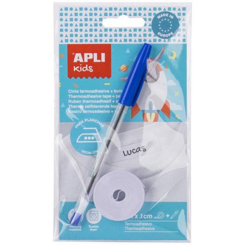 8410782178125-Apli Agipa - Ruban thermoadhésif 3m-P_400002775_1-0