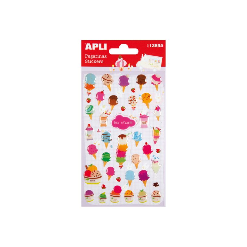 8410782138952-Apli Kids - Stickers glaces-P_400002781_1-0
