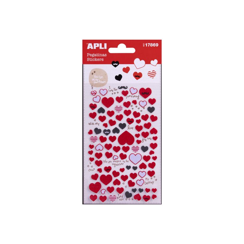 8410782178699-Apli Kids - Stickers cœurs-P_400002782_1-0