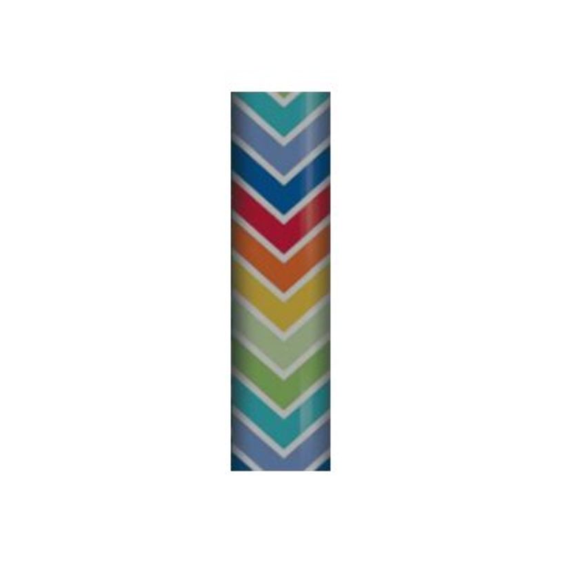 5701364725060-Clairefontaine Eurowrap - Papier cadeau - 70 cm x 2 m - 57 g/m² - différents motifs disp-P_400002788_1-0
