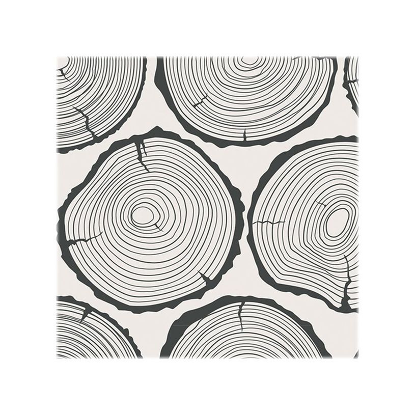 3329682019726-Clairefontaine Excellia - Papier cadeau - 70 cm x 2 m - 80 g/m² - collection save the dat-P_400002900_2-1