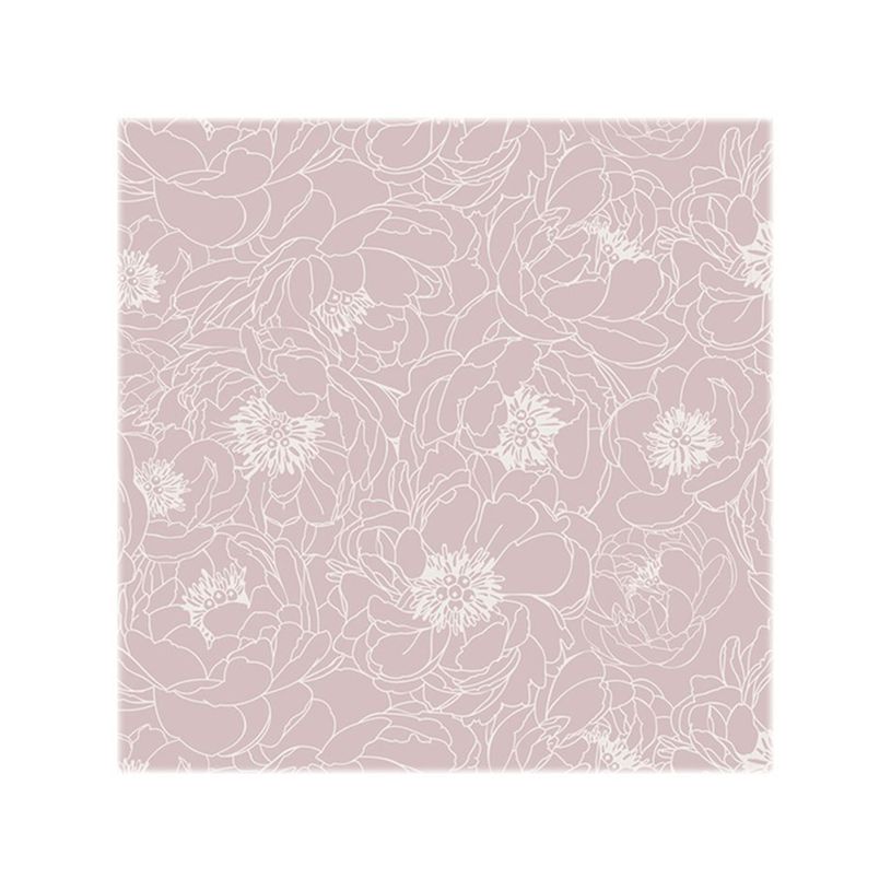3329682019726-Clairefontaine Excellia - Papier cadeau - 70 cm x 2 m - 80 g/m² - collection save the dat-P_400002900_3-2