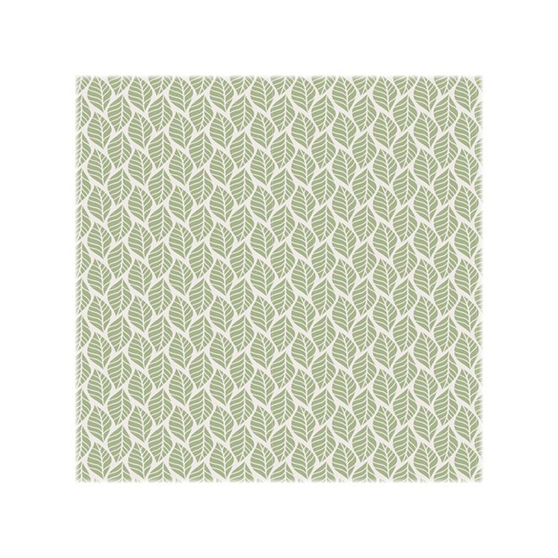 3329682019726-Clairefontaine Excellia - Papier cadeau - 70 cm x 2 m - 80 g/m² - collection save the dat-P_400002900_4-3