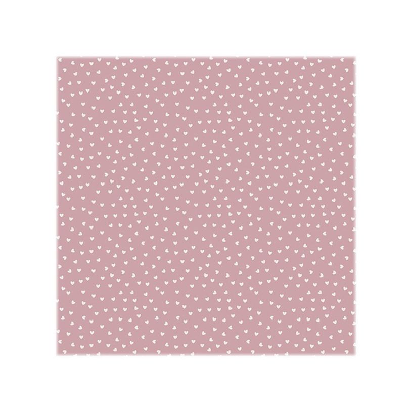 3329682019726-Clairefontaine Excellia - Papier cadeau - 70 cm x 2 m - 80 g/m² - collection save the dat-P_400002900_5-4